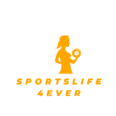 sportslife4ever.com