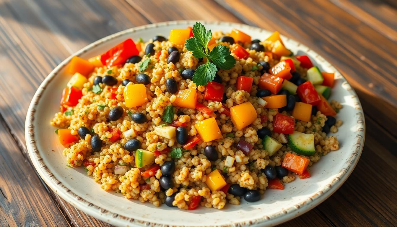 Recipes of Sadatoaf